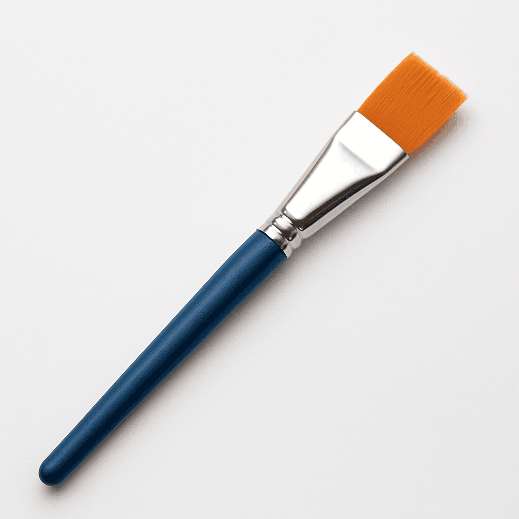 Paintbrush