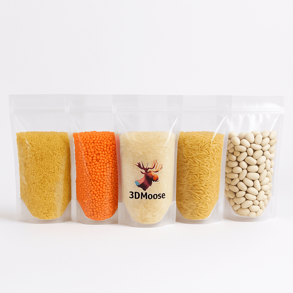 Filling materials: bulgur, lentils, rice, vermicelli, beans