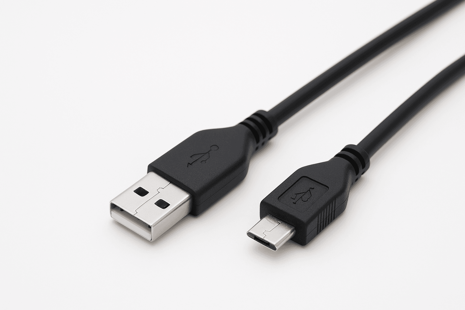 Computer and USB cable (for programming with MakeCode)