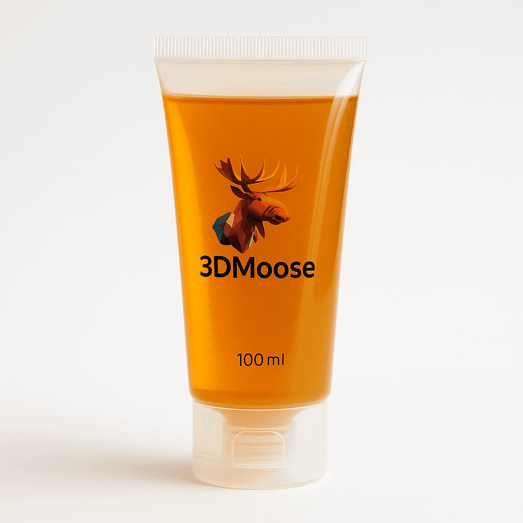 100 ml bal