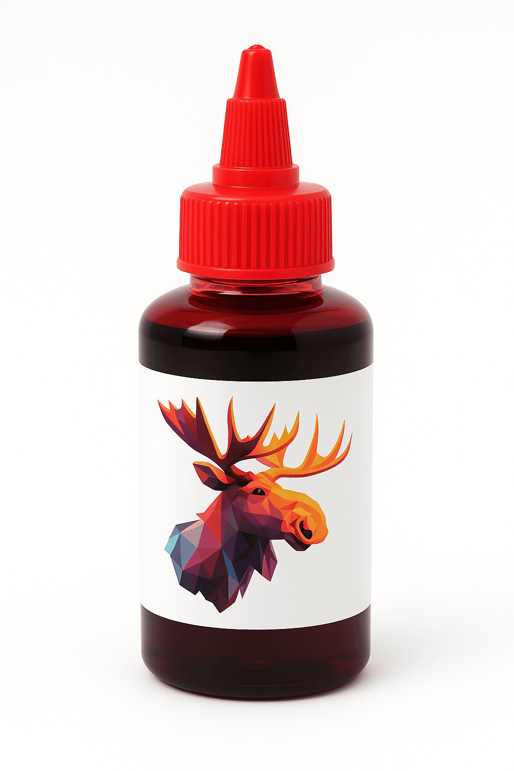 Food coloring