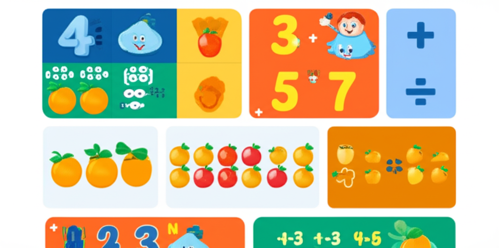 Math Challenge