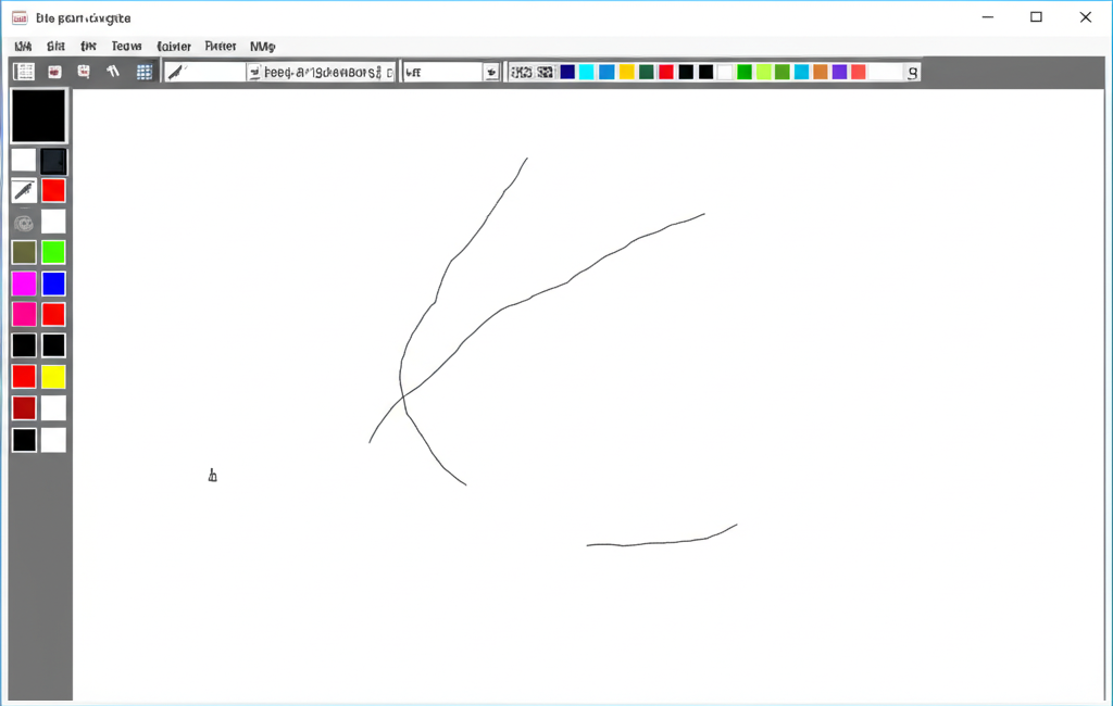Paint Studio